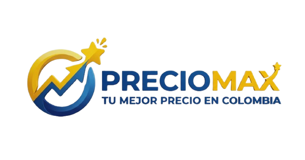 Precio max